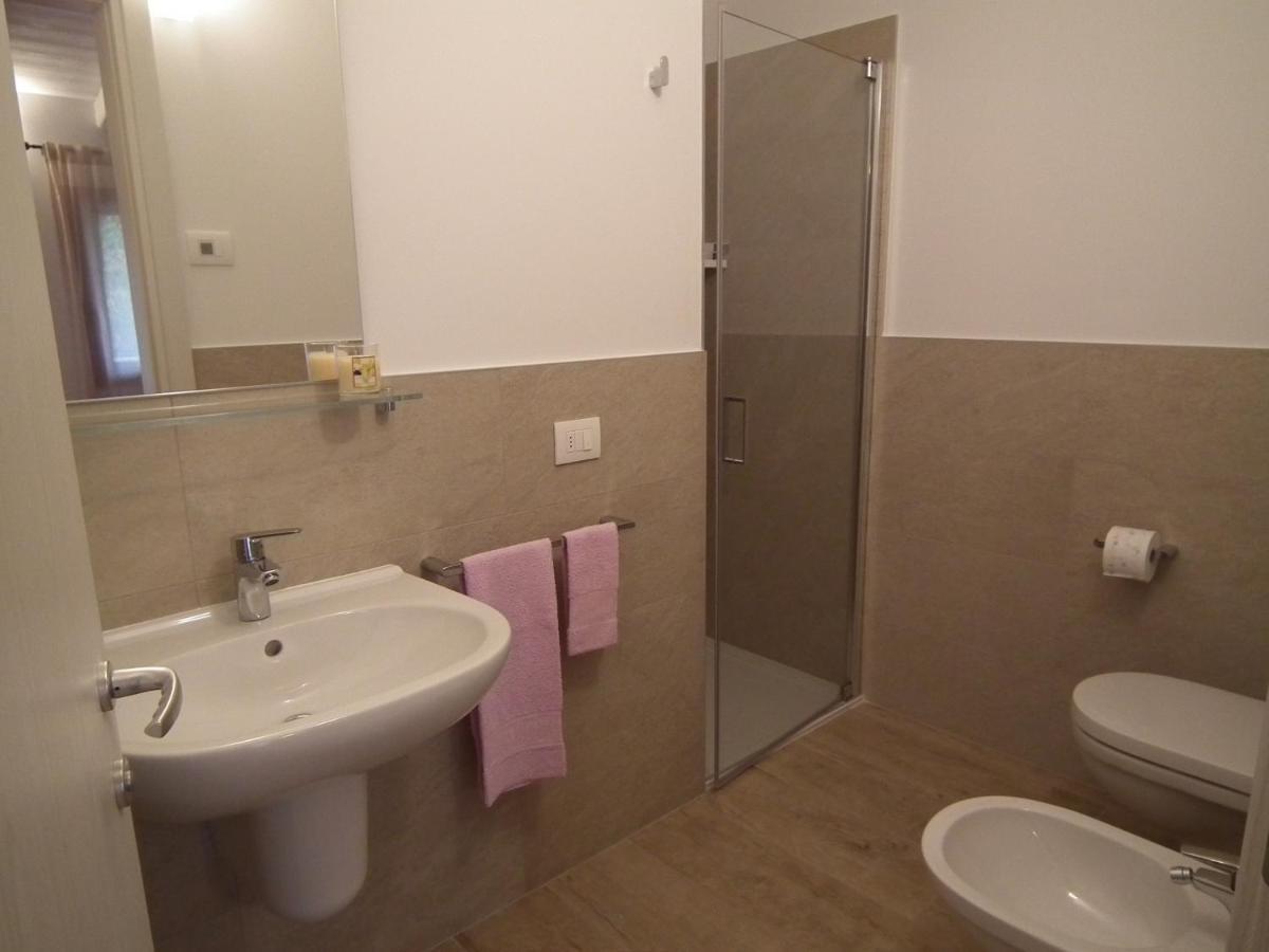 Farm stay Vidalli Colvidor Vidor